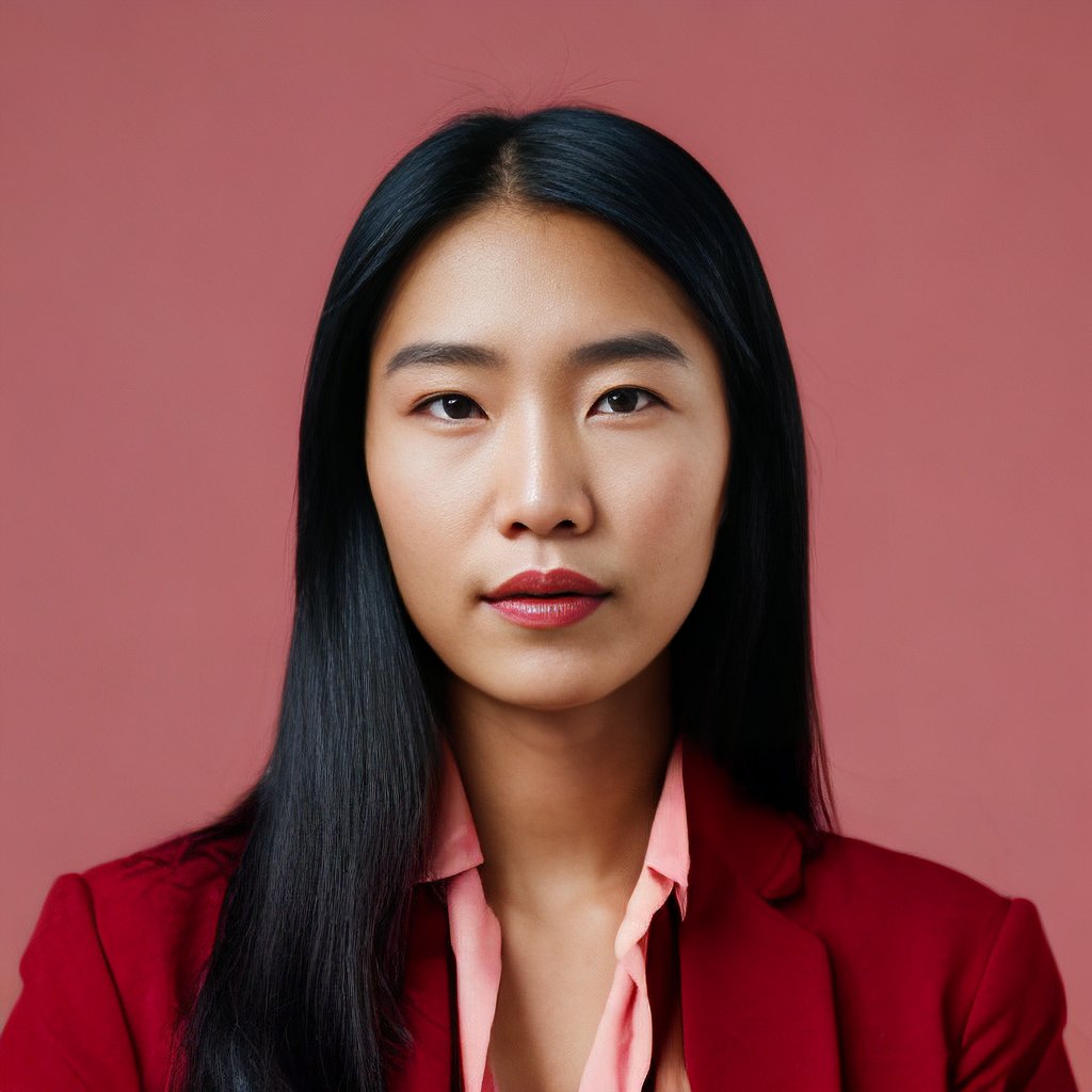 Venturi Tribe advisor portrait