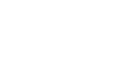 The Venturi Tribe